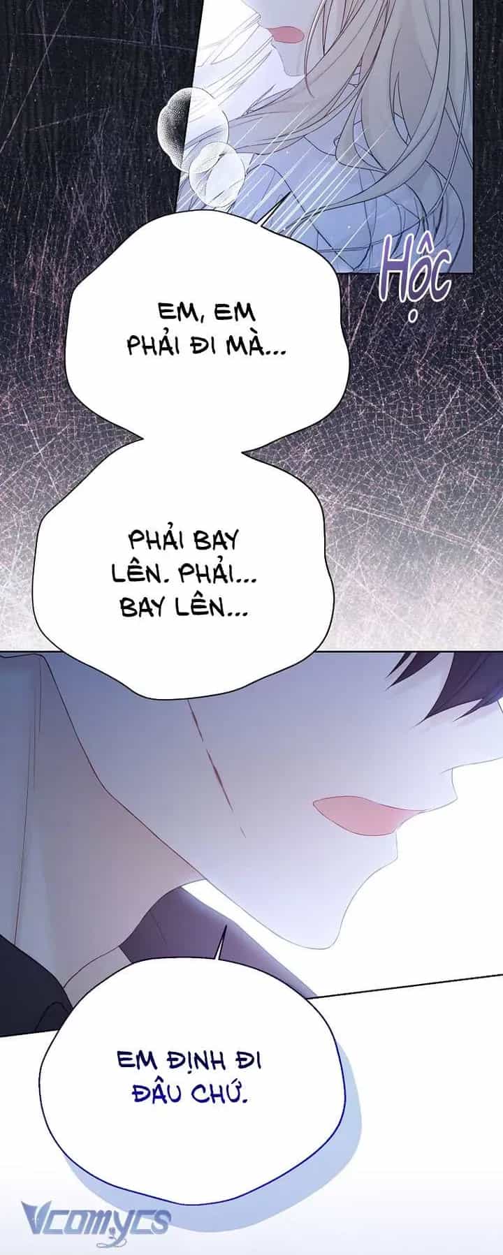Vương Miện Viridescent - Chương 132 - ảnh 19