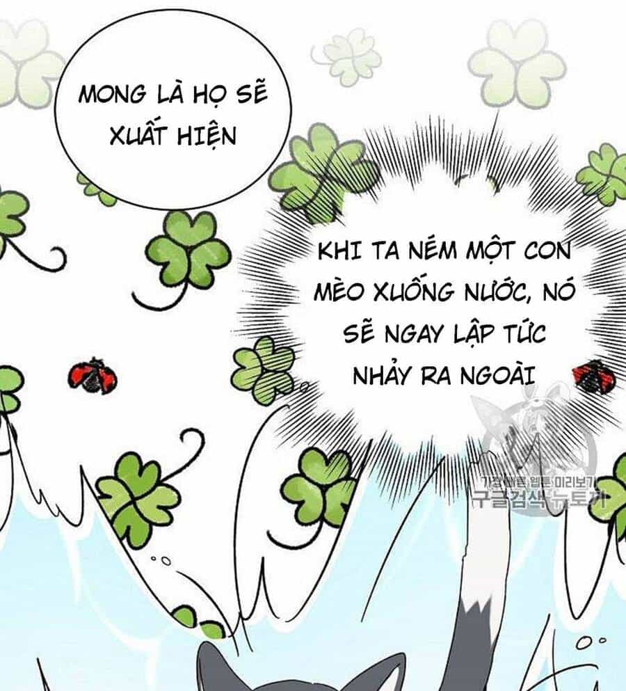 Vương Miện Viridescent - Chương 14 - ảnh 40