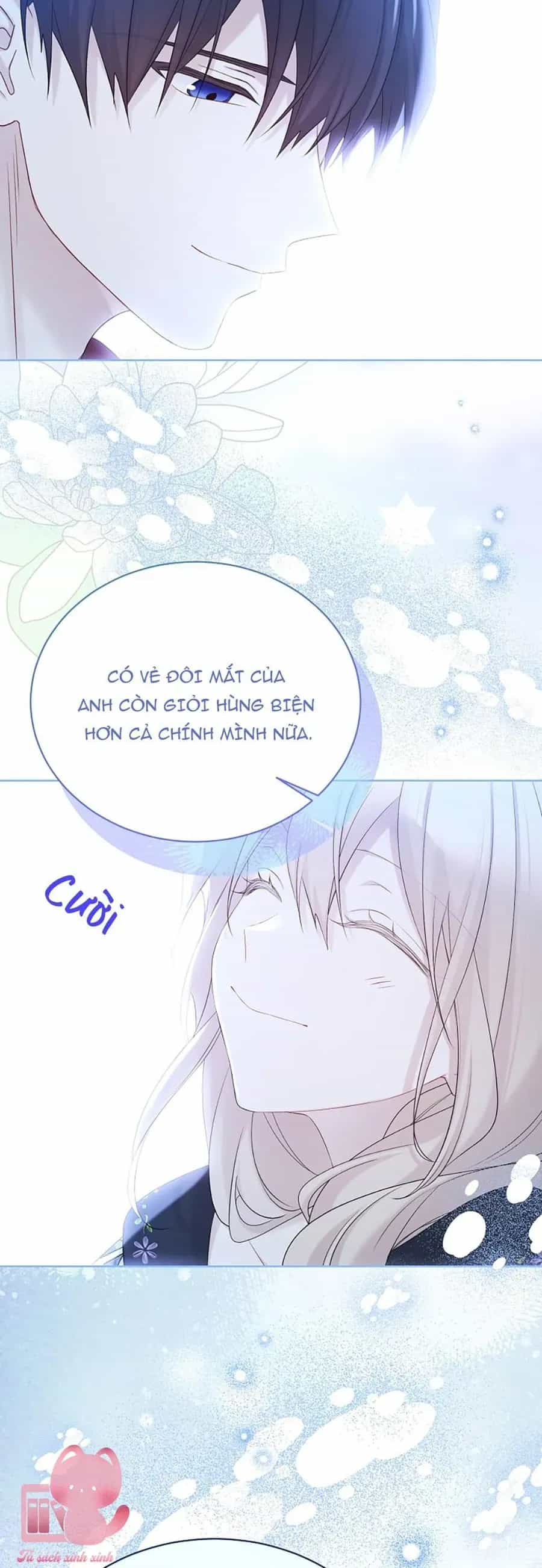 Vương Miện Viridescent - Chương 134 - ảnh 39