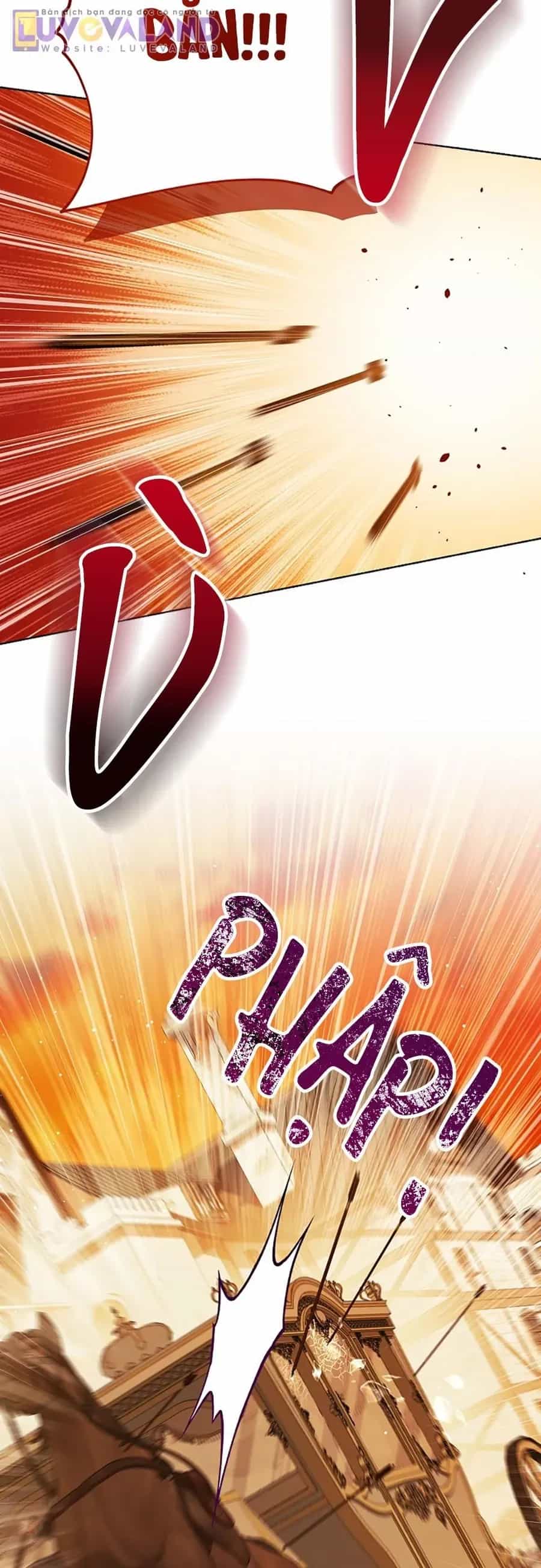 Vương Miện Viridescent - Chương 134 - ảnh 8