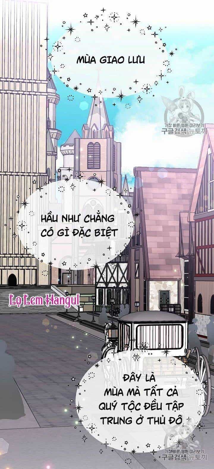 Vương Miện Viridescent - Chương 15 - ảnh 28