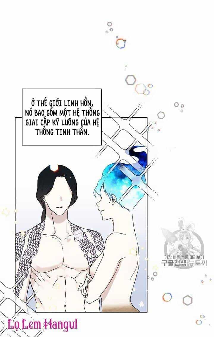 Vương Miện Viridescent - Chương 17 - ảnh 10