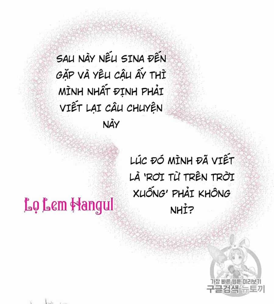 Vương Miện Viridescent - Chương 21 - ảnh 30