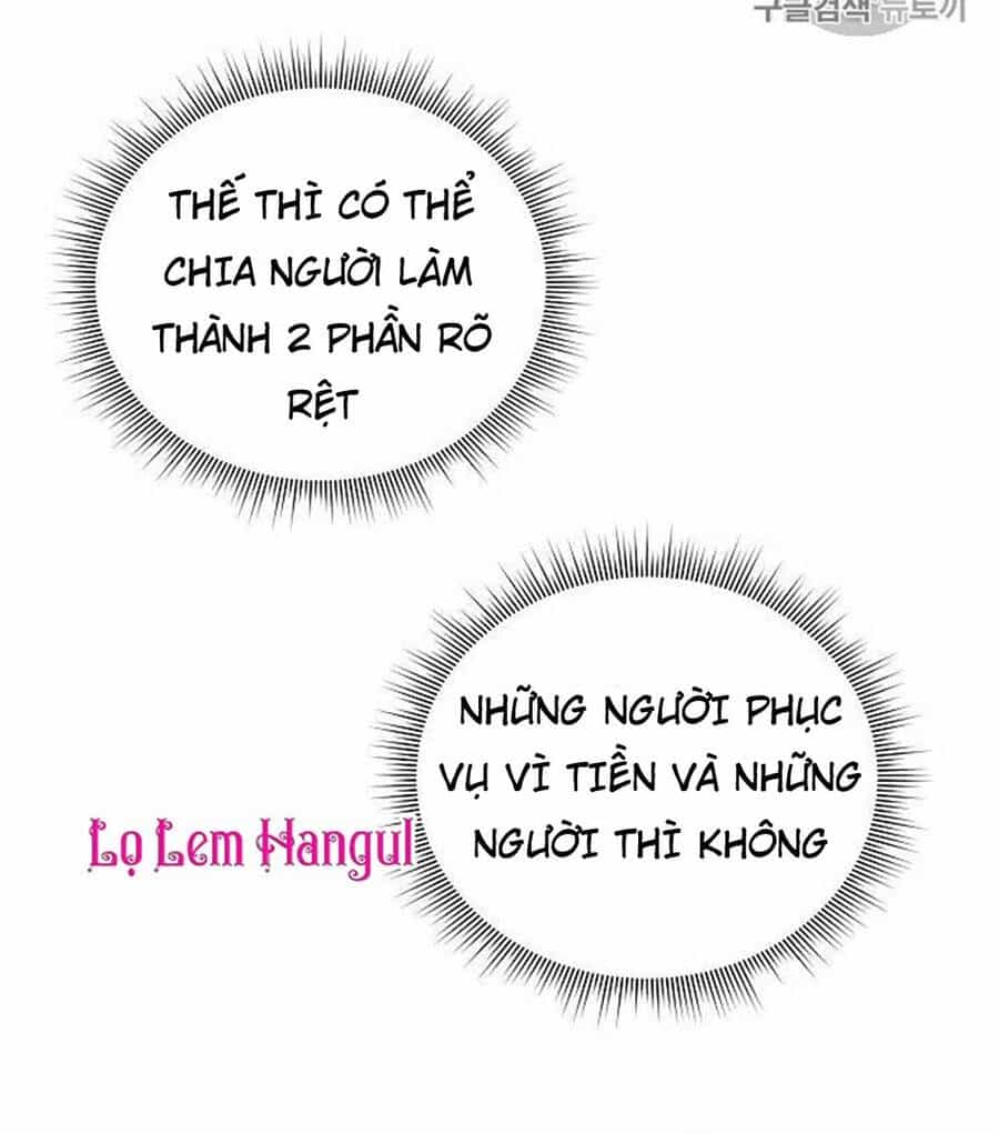 Vương Miện Viridescent - Chương 21 - ảnh 51