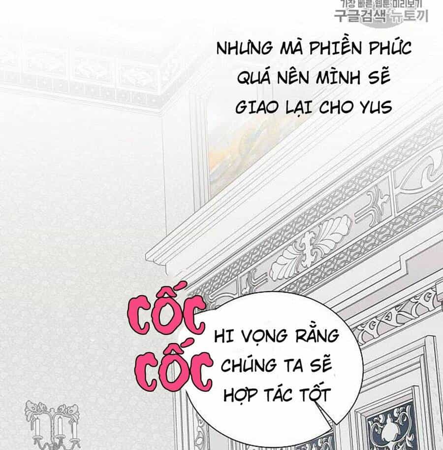 Vương Miện Viridescent - Chương 21 - ảnh 53