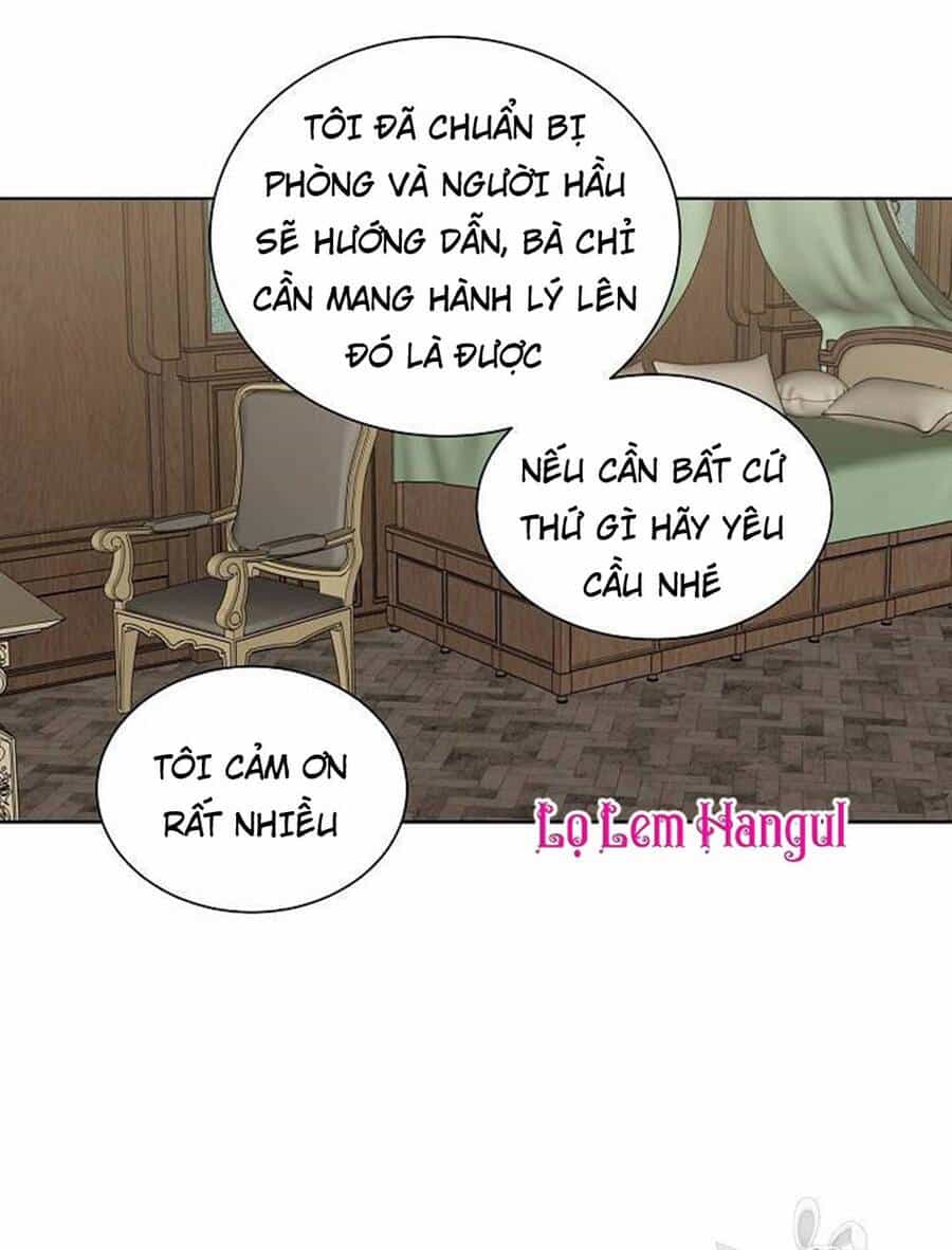 Vương Miện Viridescent - Chương 21 - ảnh 59