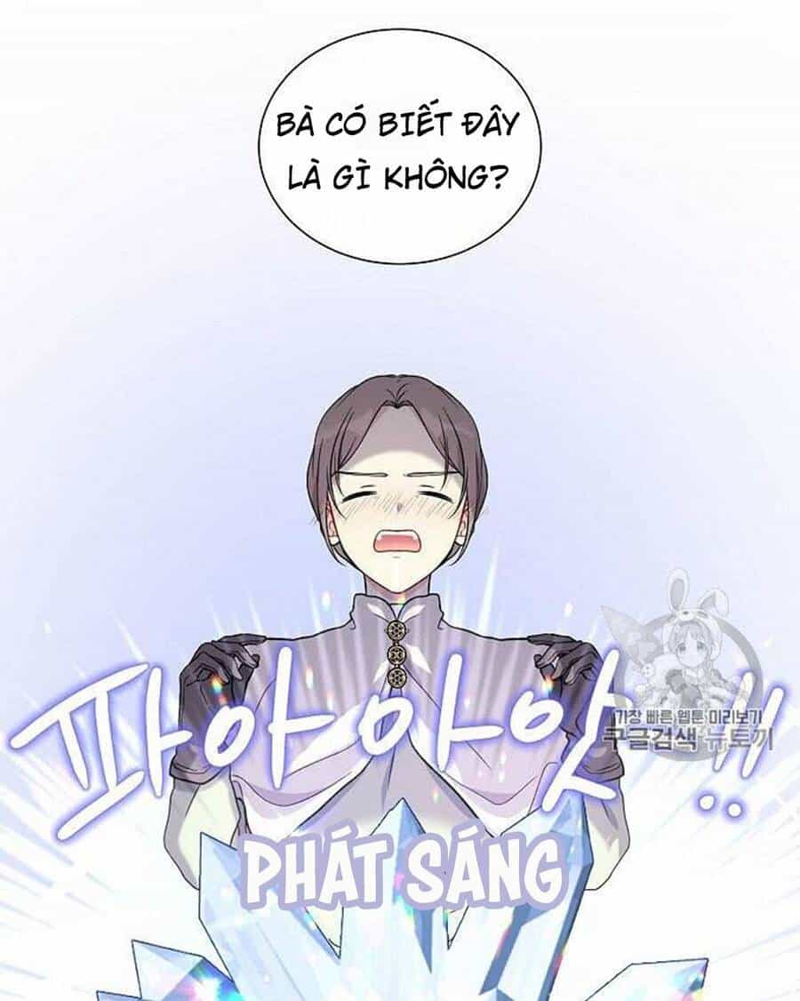 Vương Miện Viridescent - Chương 21 - ảnh 68