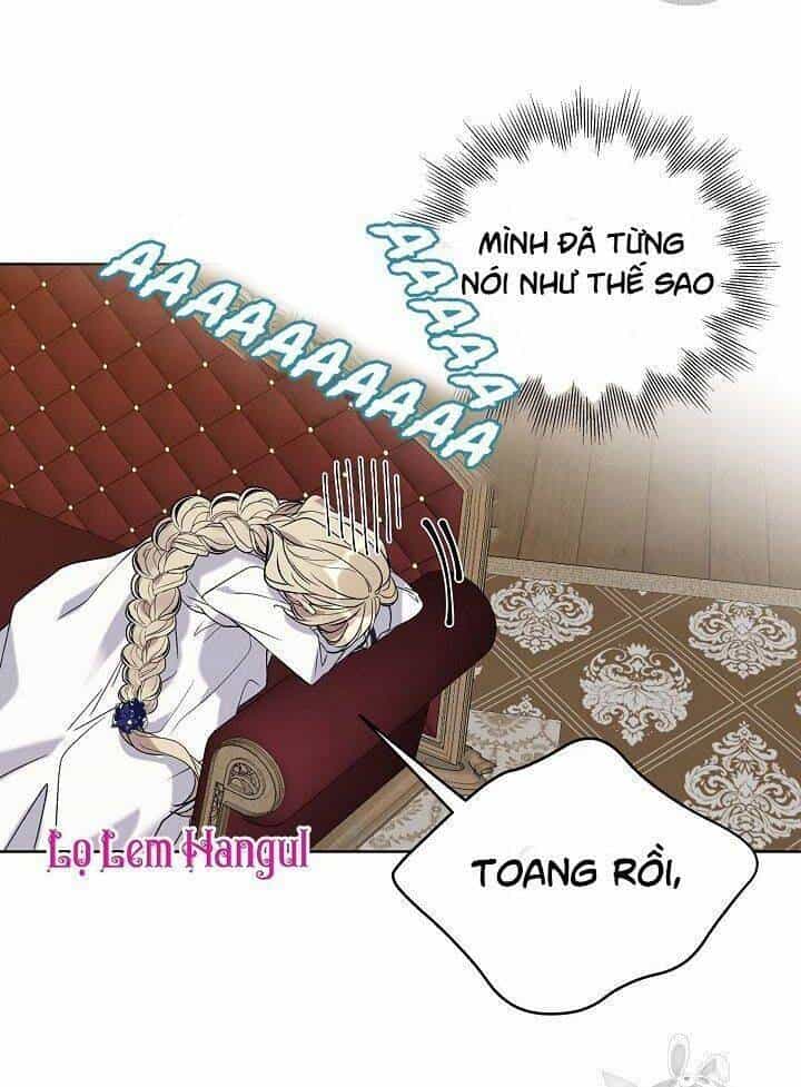 Vương Miện Viridescent - Chương 24 - ảnh 12