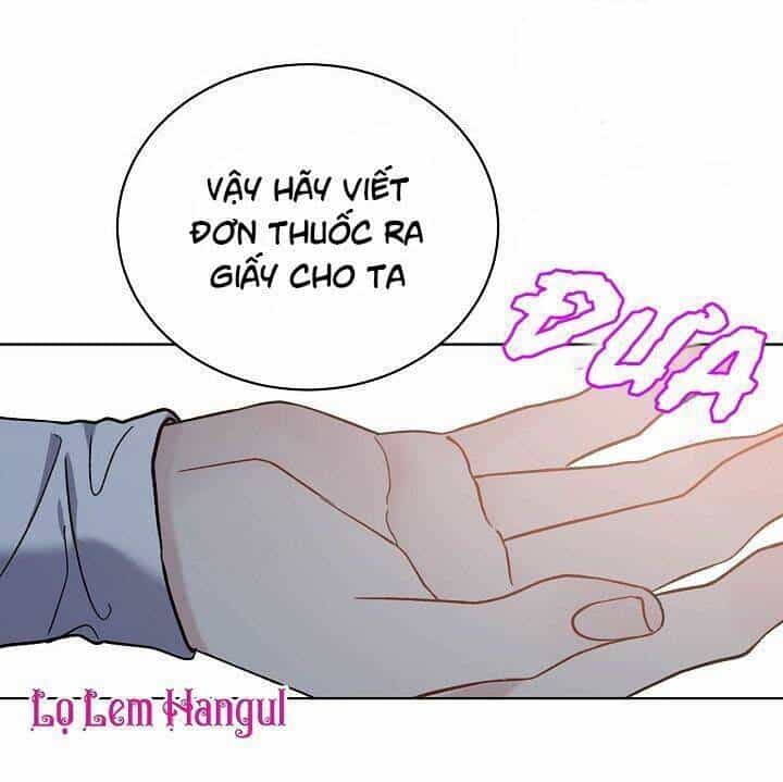 Vương Miện Viridescent - Chương 25 - ảnh 13