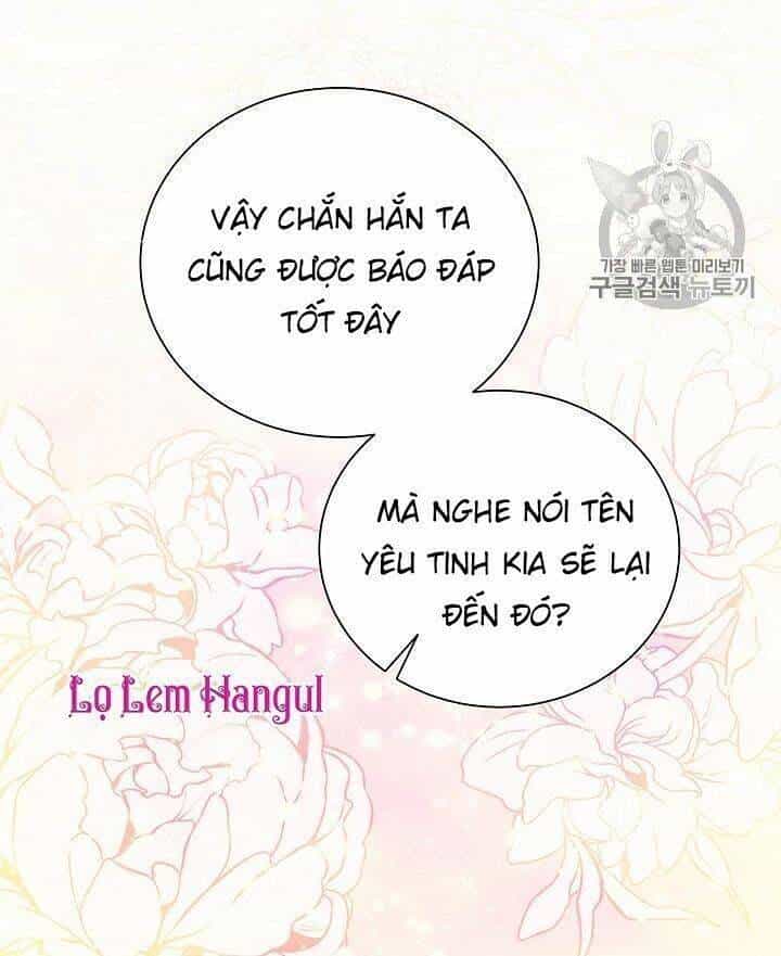 Vương Miện Viridescent - Chương 26 - ảnh 33
