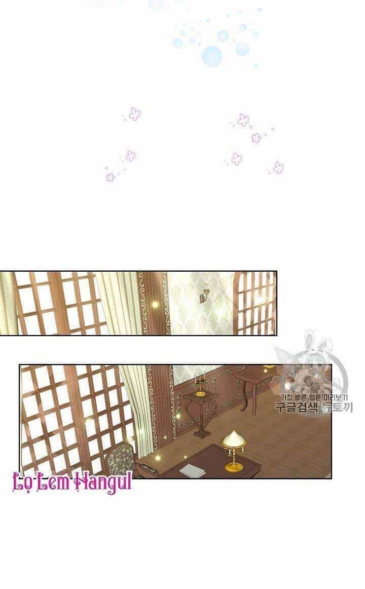 Vương Miện Viridescent - Chương 27 - ảnh 26