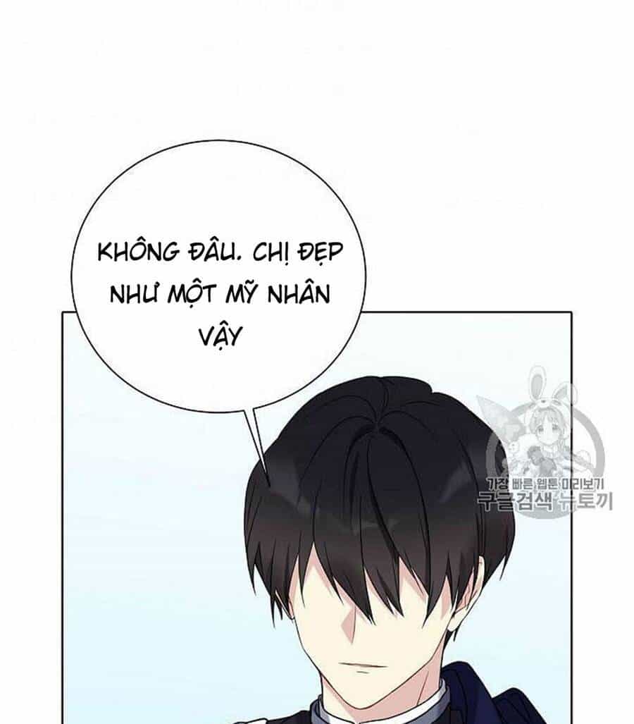 Vương Miện Viridescent - Chương 27 - ảnh 37