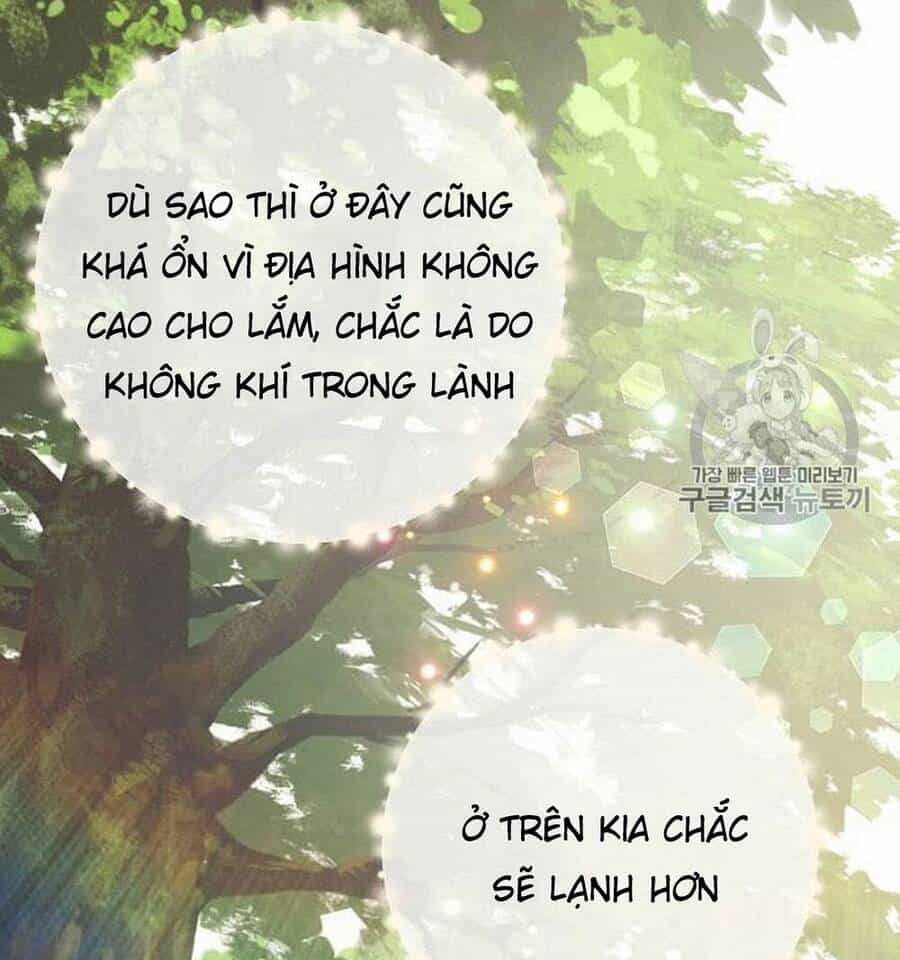 Vương Miện Viridescent - Chương 27 - ảnh 44