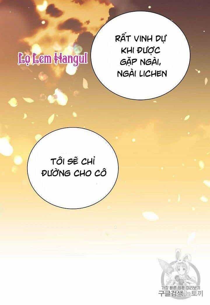 Vương Miện Viridescent - Chương 28 - ảnh 17