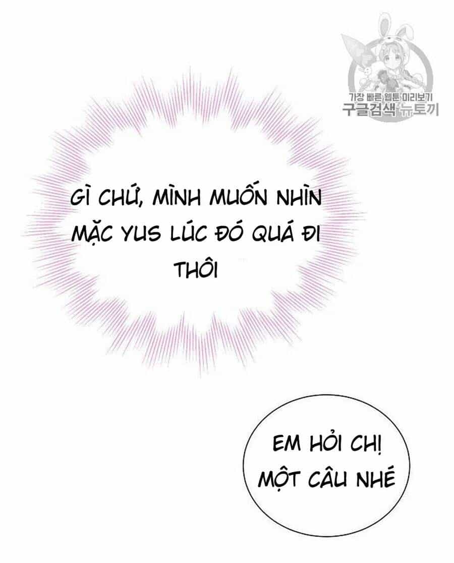 Vương Miện Viridescent - Chương 29 - ảnh 52
