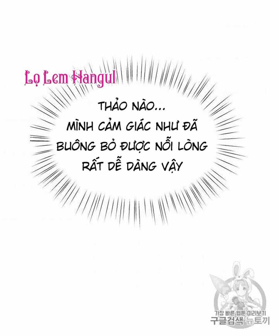 Vương Miện Viridescent - Chương 29 - ảnh 68