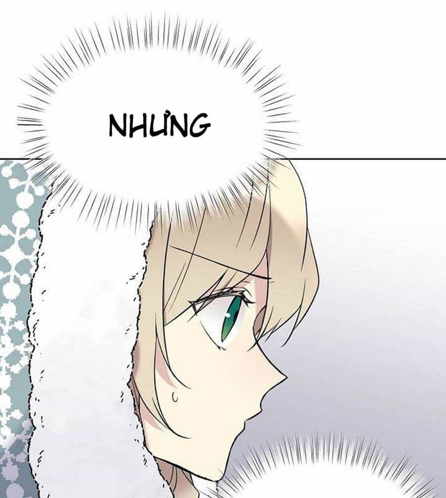 Vương Miện Viridescent - Chương 29 - ảnh 9