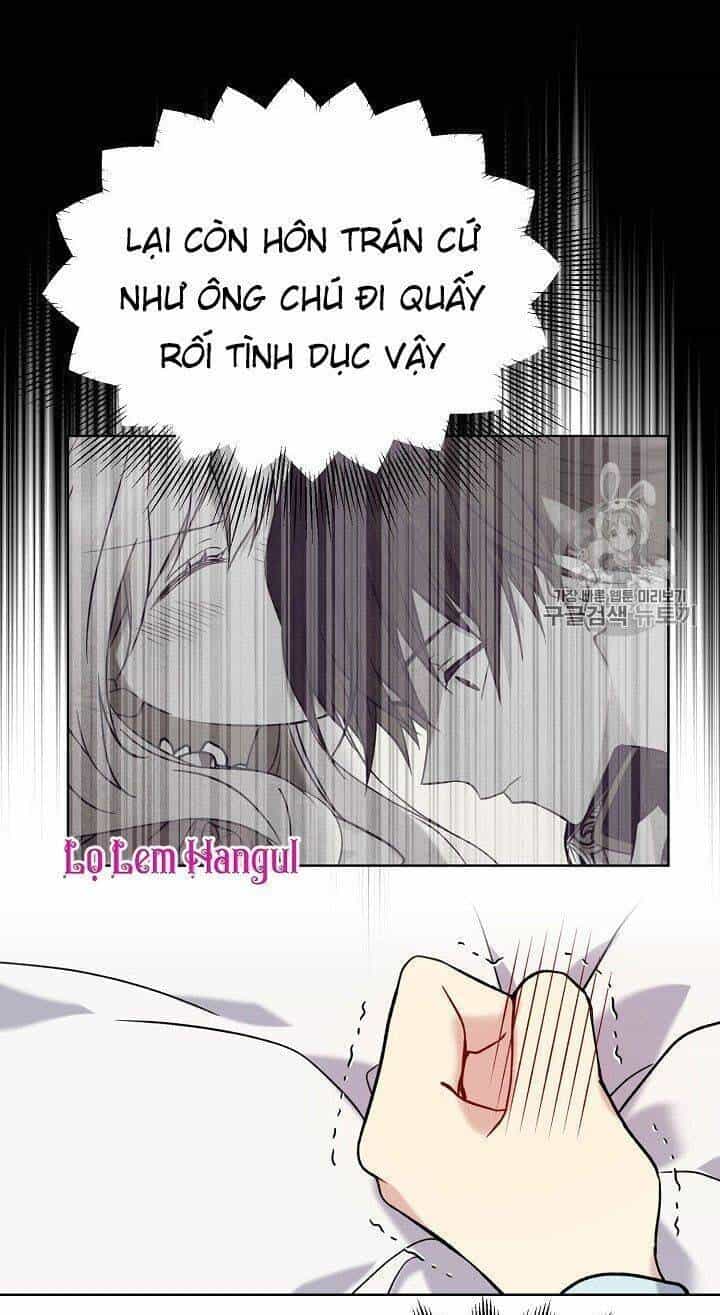 Vương Miện Viridescent - Chương 32 - ảnh 36