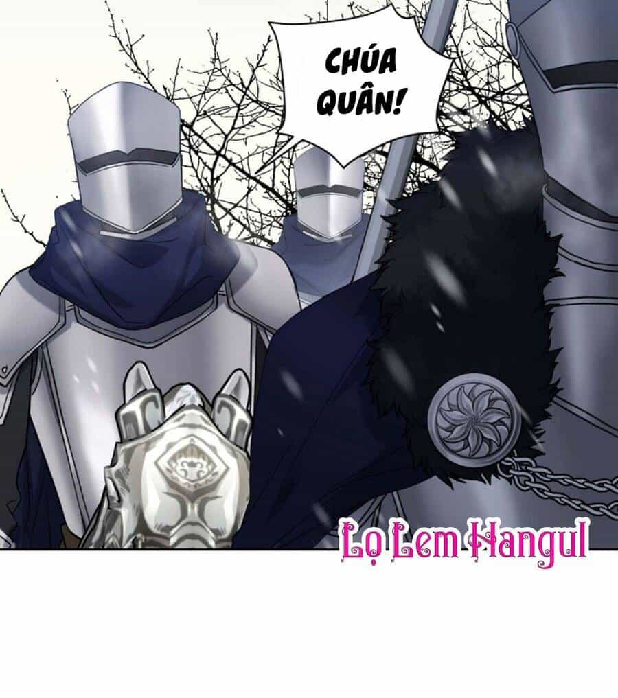 Vương Miện Viridescent - Chương 37 - ảnh 7