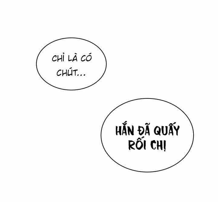 Vương Miện Viridescent - Chương 38 - ảnh 31