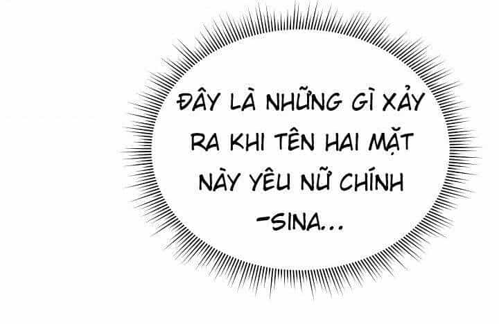 Vương Miện Viridescent - Chương 38 - ảnh 40