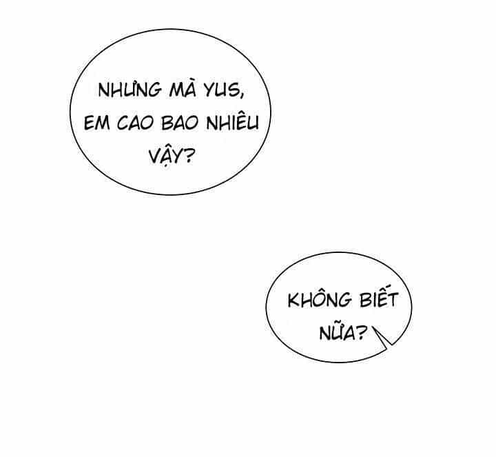 Vương Miện Viridescent - Chương 38 - ảnh 6