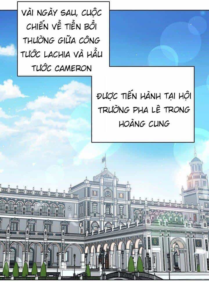 Vương Miện Viridescent - Chương 38 - ảnh 61