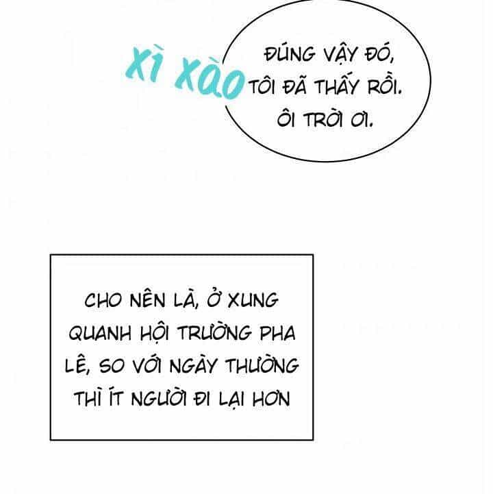 Vương Miện Viridescent - Chương 38 - ảnh 63
