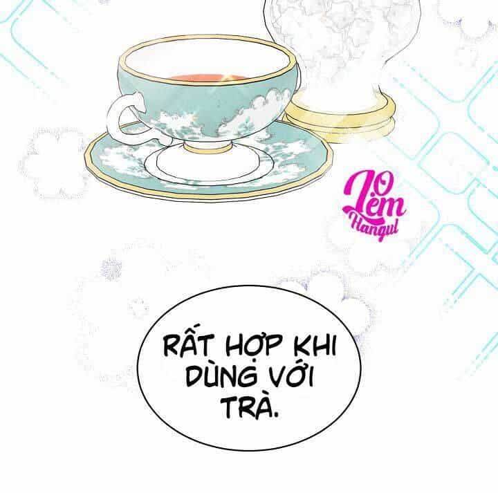 Vương Miện Viridescent - Chương 40 - ảnh 60