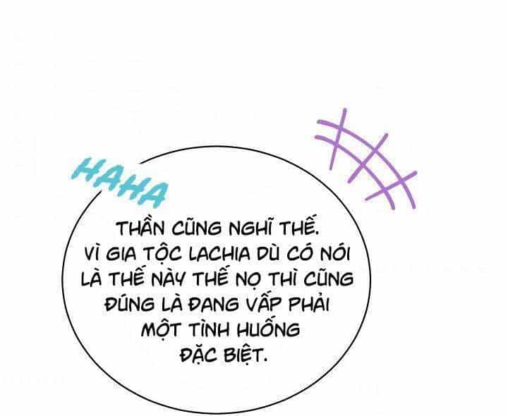 Vương Miện Viridescent - Chương 41 - ảnh 11