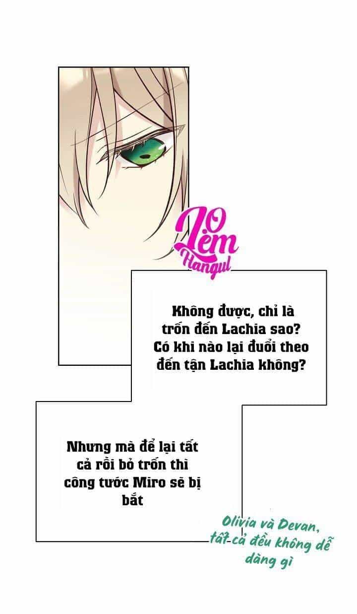 Vương Miện Viridescent - Chương 43 - ảnh 56