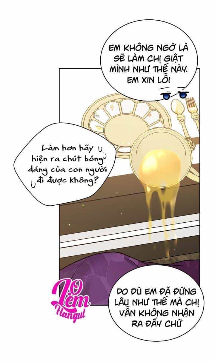 Vương Miện Viridescent - Chương 43 - ảnh 60