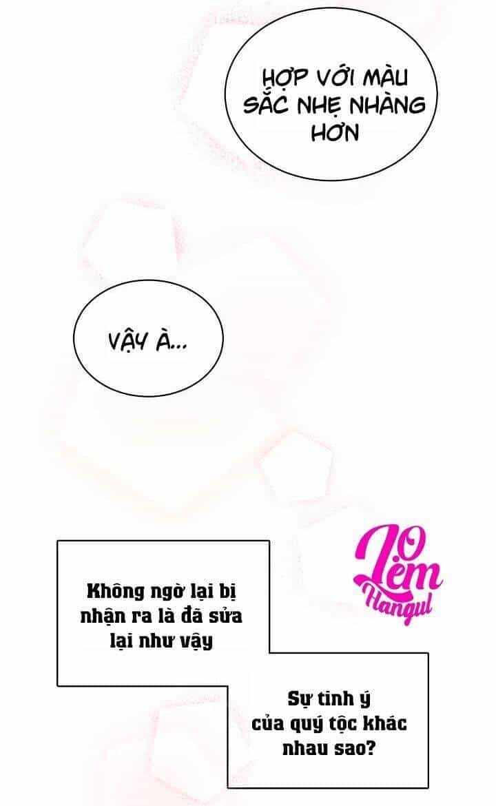 Vương Miện Viridescent - Chương 43 - ảnh 66
