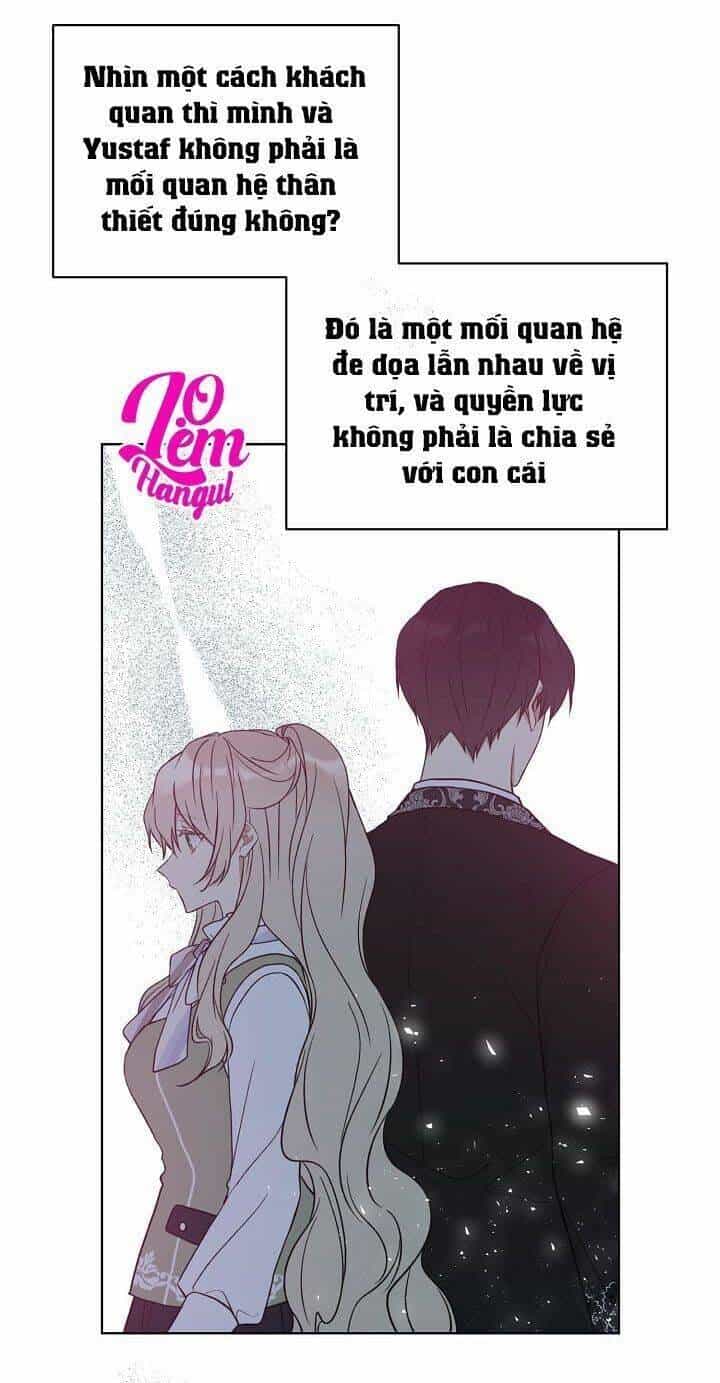 Vương Miện Viridescent - Chương 43 - ảnh 72