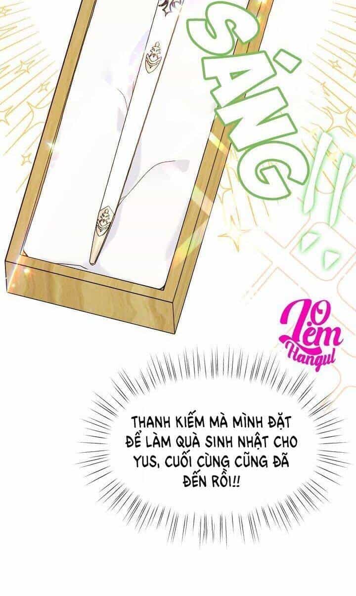 Vương Miện Viridescent - Chương 43 - ảnh 9