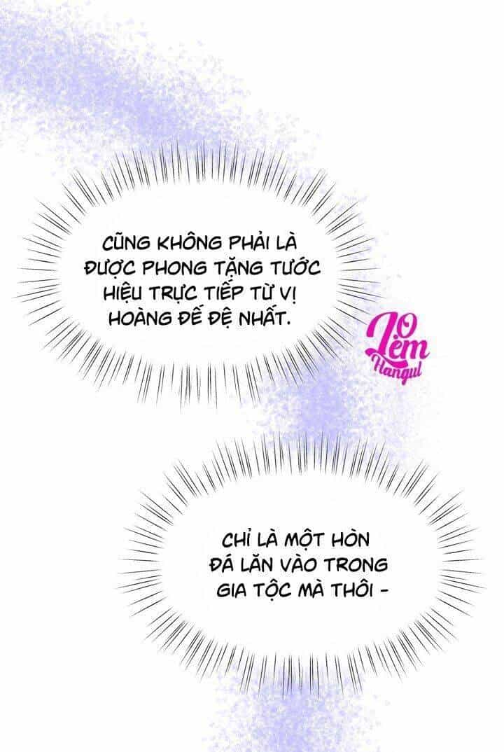 Vương Miện Viridescent - Chương 44 - ảnh 50