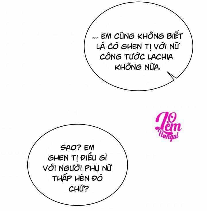 Vương Miện Viridescent - Chương 44 - ảnh 54
