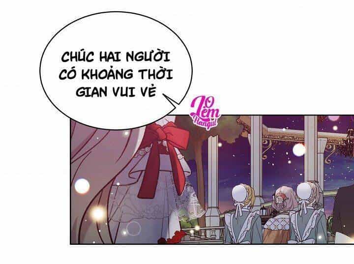 Vương Miện Viridescent - Chương 45 - ảnh 57
