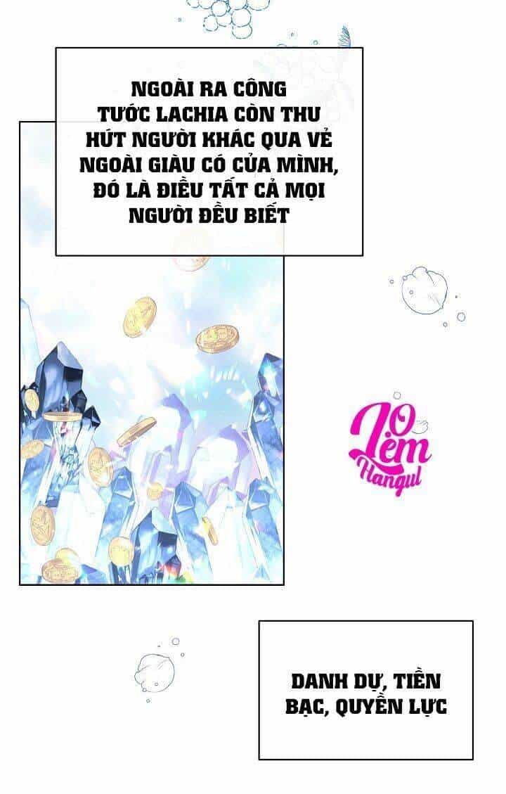 Vương Miện Viridescent - Chương 46 - ảnh 15