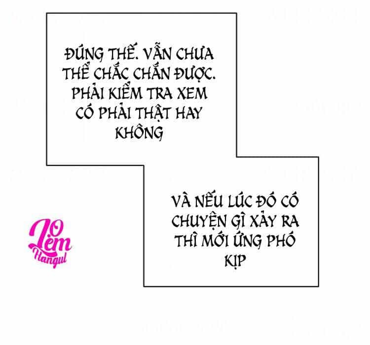 Vương Miện Viridescent - Chương 47 - ảnh 16