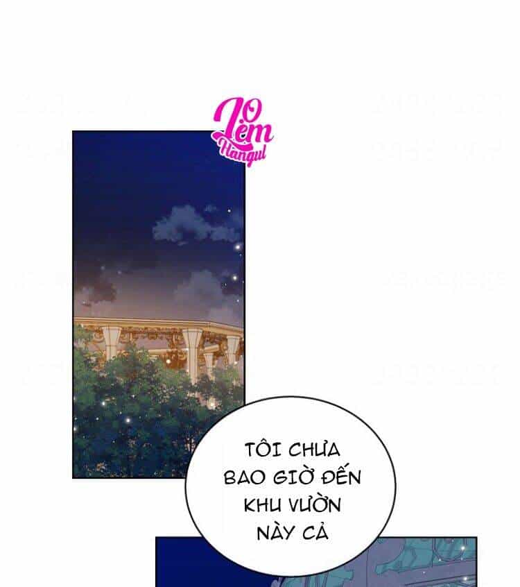 Vương Miện Viridescent - Chương 47 - ảnh 21
