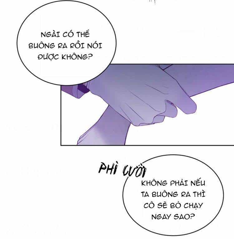 Vương Miện Viridescent - Chương 47 - ảnh 45