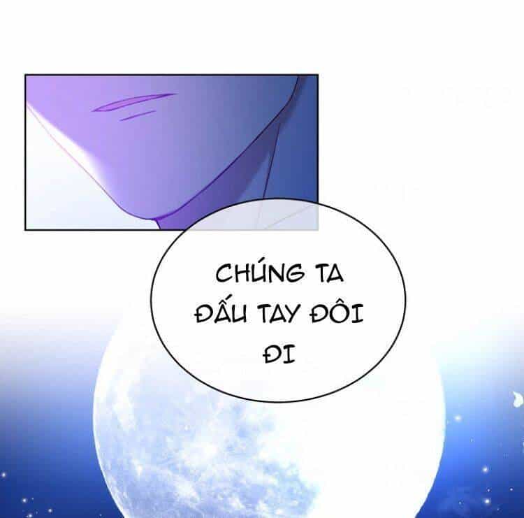 Vương Miện Viridescent - Chương 47 - ảnh 64