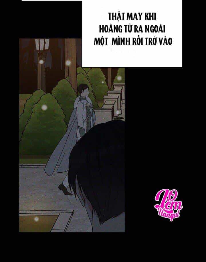 Vương Miện Viridescent - Chương 48 - ảnh 33