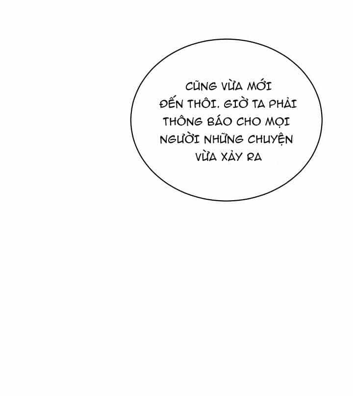 Vương Miện Viridescent - Chương 48 - ảnh 42