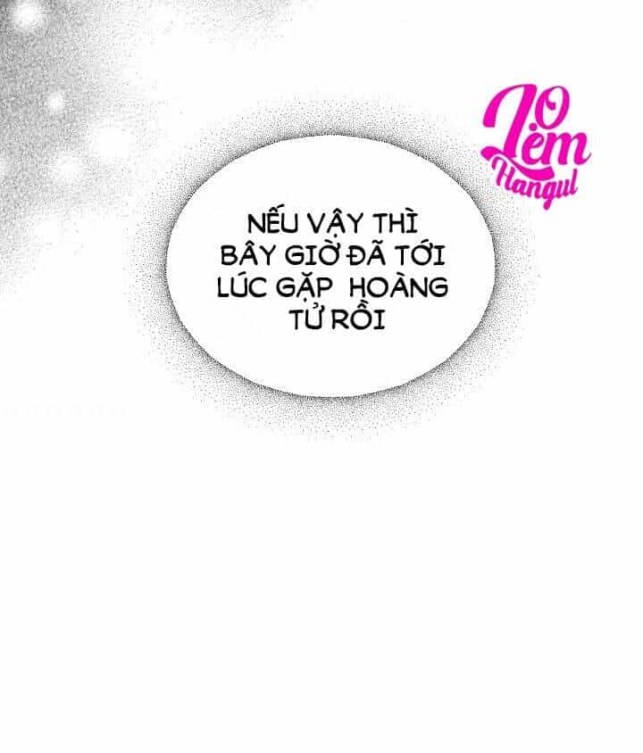 Vương Miện Viridescent - Chương 48 - ảnh 66