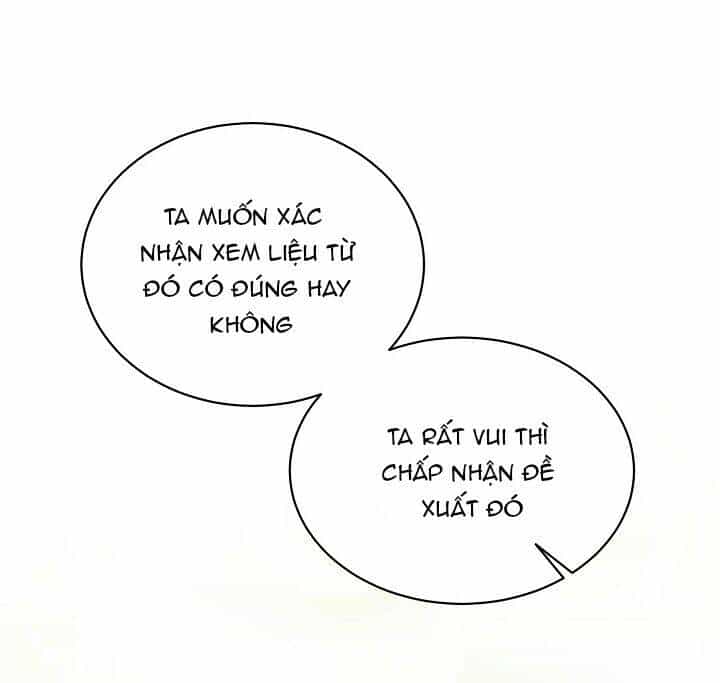 Vương Miện Viridescent - Chương 49 - ảnh 56