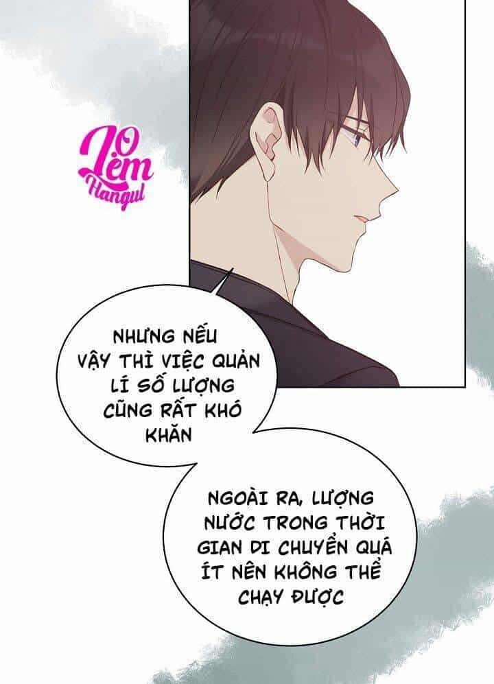 Vương Miện Viridescent - Chương 50 - ảnh 44
