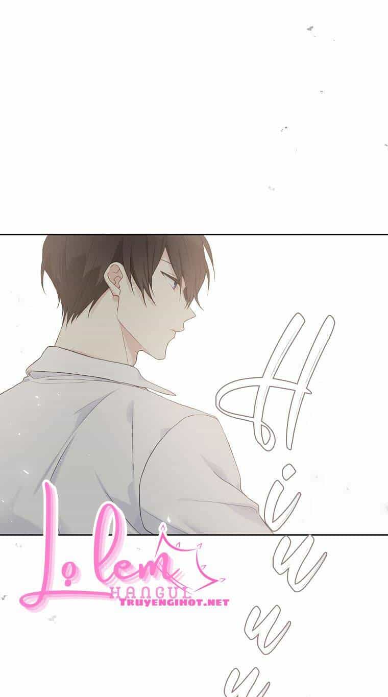 Vương Miện Viridescent - Chương 52 - ảnh 2