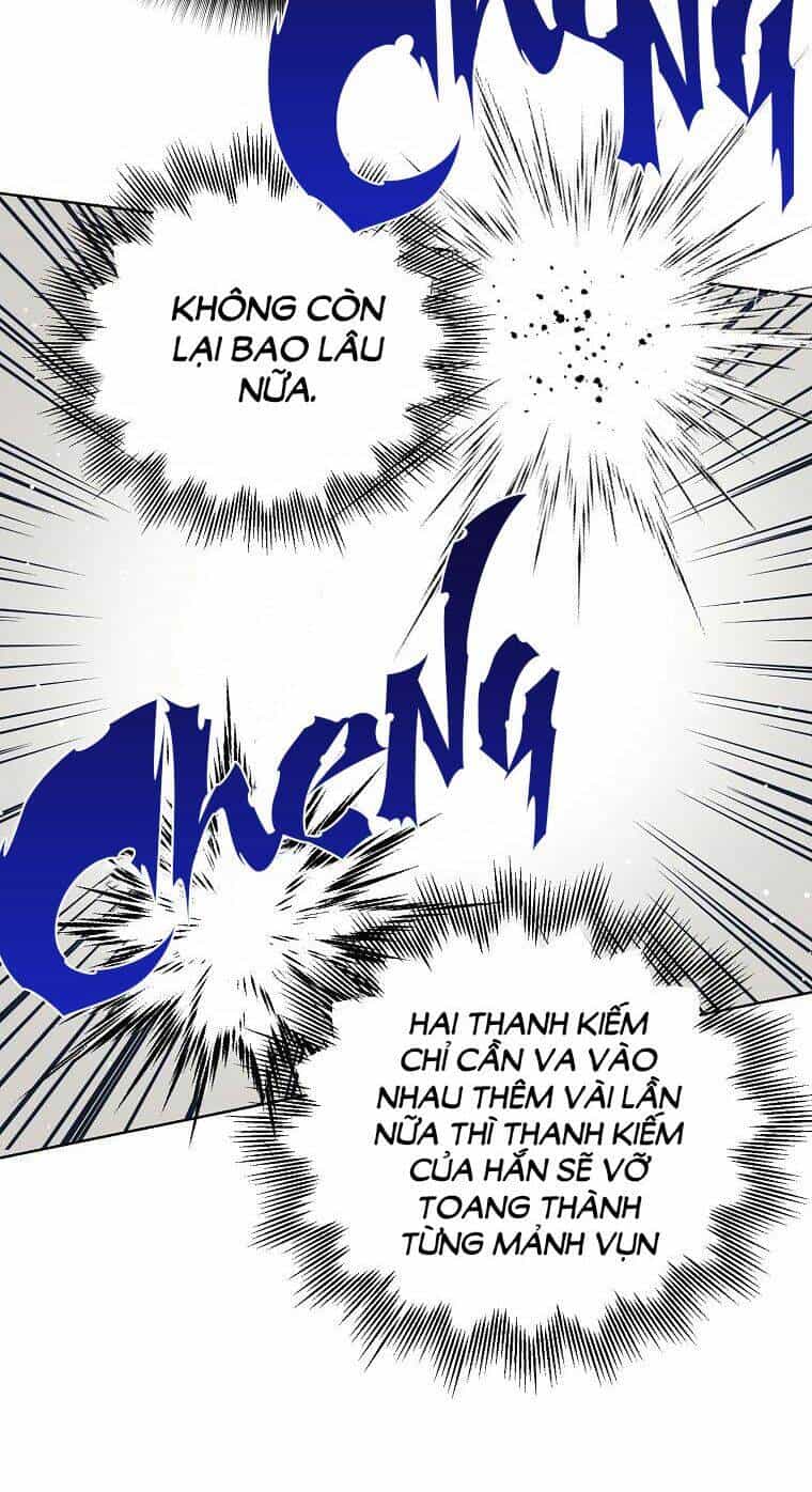Vương Miện Viridescent - Chương 52 - ảnh 26